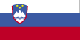 drapeau slovénie.gif